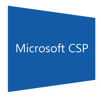 Microsoft CSP - Microsoft Cryptographic Service Provider - Microsoft ECP - Microsoft Enhanced Cryptographic Provider - Microsoft Kernel DMA Protection - Microsoft Kernel Mode Cryptographic Module