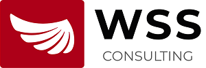 WSS-Consulting