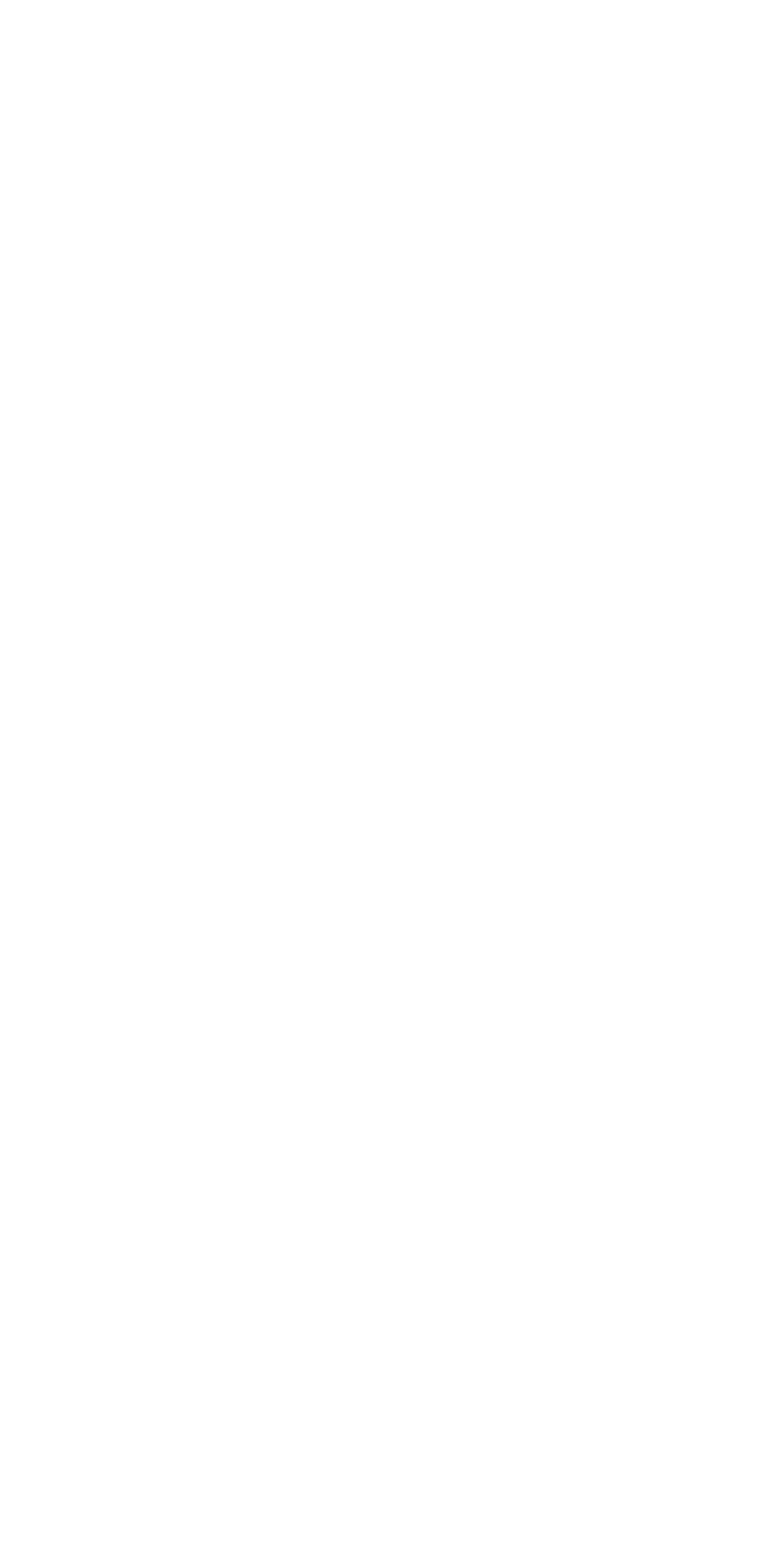лого postgrespro