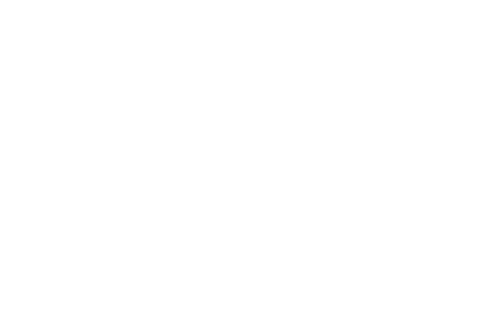 лого postgrespro