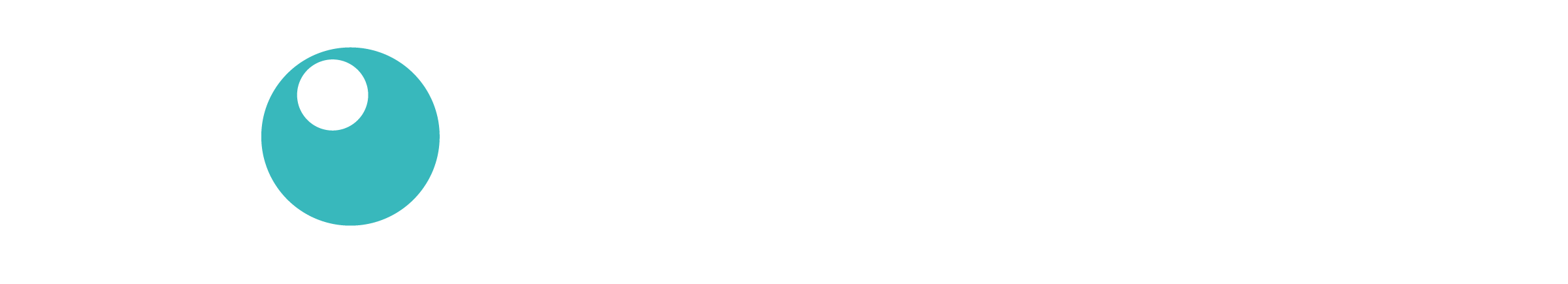 Лого CNews