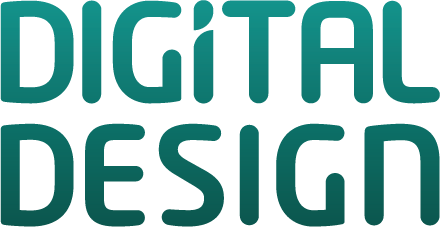 digital-design