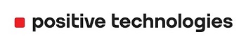 Positive Technologies