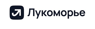 Лукоморье