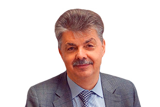 Олег Ивочкин, ИЦ «Телеком-Сервис»:   Информационное моделирование зданий становится все востребованнее