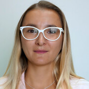 Светлана Адрова