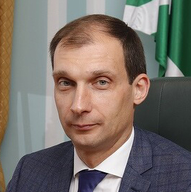 Денис Терещенко