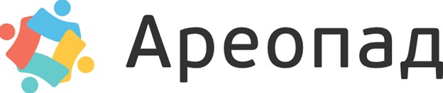 Ареопад