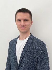 Анатолий Трифонов