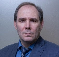 Максим Вихлянов