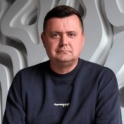 Владимир Кресюн