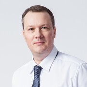 Андрей Алексеев