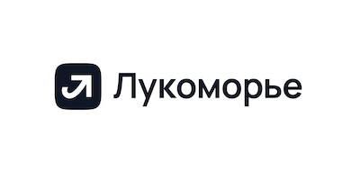Лукоморье