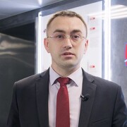 Ян Анисов