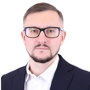 Иван Казарин
