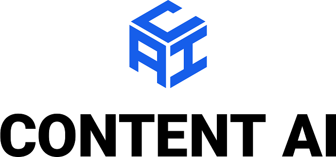 Content AI