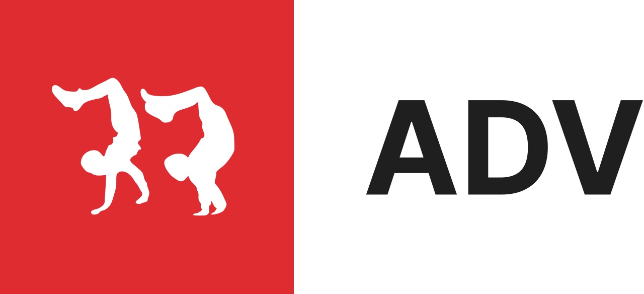 adv