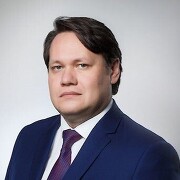 Руслан Каримов