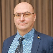 Тимур Щербинко