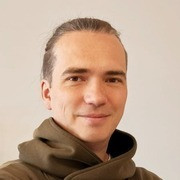 Иван Беляков