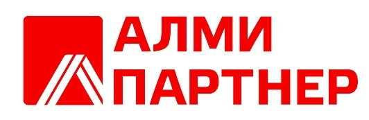 АЛМИ Партнер