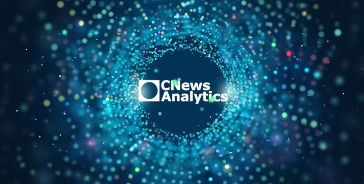 Создано аналитическое агентство CNews Analytics