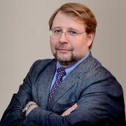 Роман Романов
