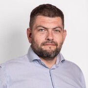 Денис Кривоносов