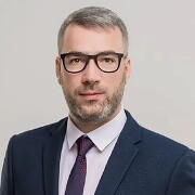 Александр Ярмарков