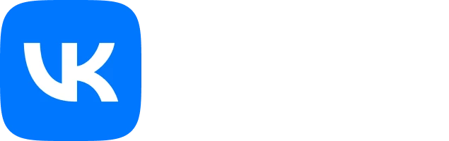 vk_tech