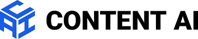 Content AI