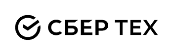 СберТех 