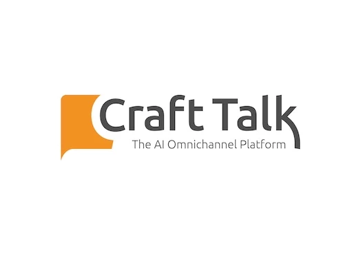 CraftTalk