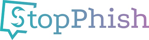 StopPhish