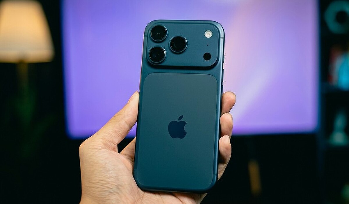 Россияне в беде. Их iPhone массово блокируют, а разблокировка стоит как новенький iPad