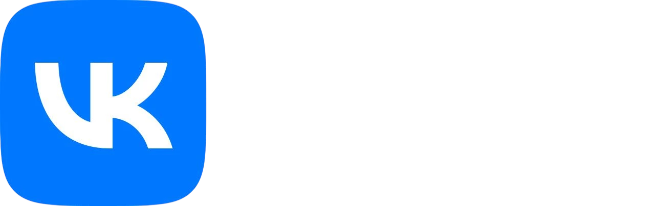 vk_tech