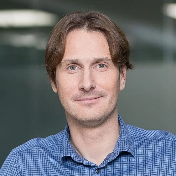 Алексей Телков