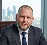 Сергей Родионов