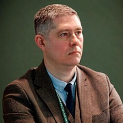 Денис Богданов