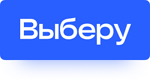 Выберу.ру