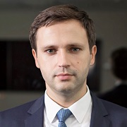Денис Гурко