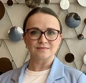 Татьяна Семилетова
