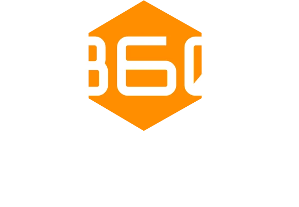 ampire