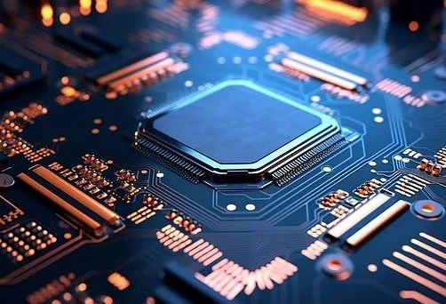 Инфраструктура для ИИ: собственный ЦОД, облака и альтернативы Nvidia