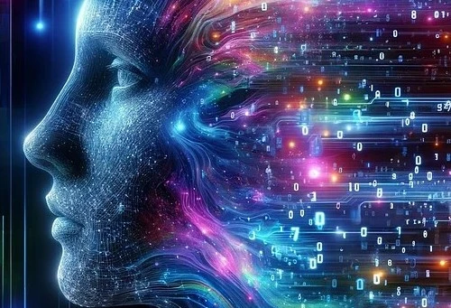 ИИ в разработке: технологии, безопасность, кейсы