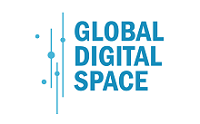 Global Digital Space