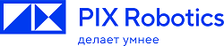Pix Robotix