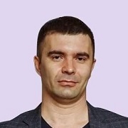 Руслан Ложкин