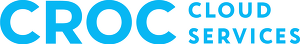 CROC Cloud Services