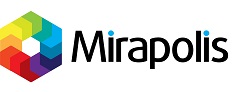 Mirapolis